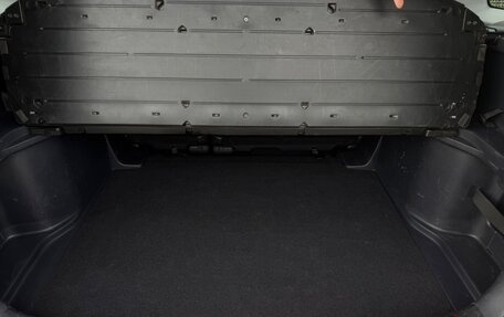Honda CR-V III рестайлинг, 2011 год, 1 190 000 рублей, 16 фотография