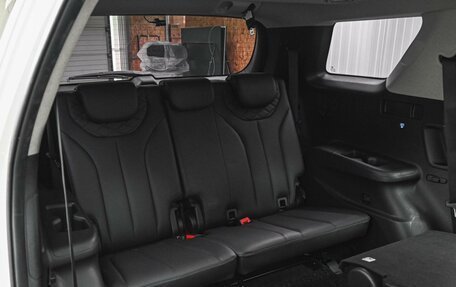 Hyundai Palisade I, 2019 год, 4 180 000 рублей, 9 фотография