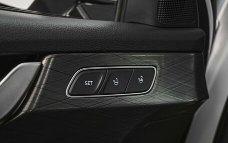 Hyundai Palisade I, 2019 год, 4 180 000 рублей, 26 фотография