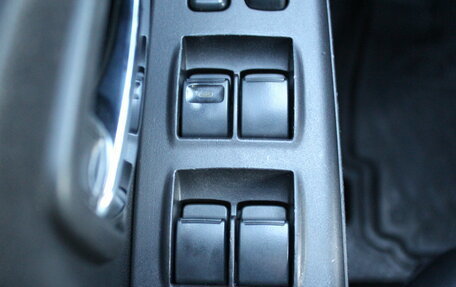 Mitsubishi ASX I рестайлинг, 2014 год, 1 230 000 рублей, 13 фотография