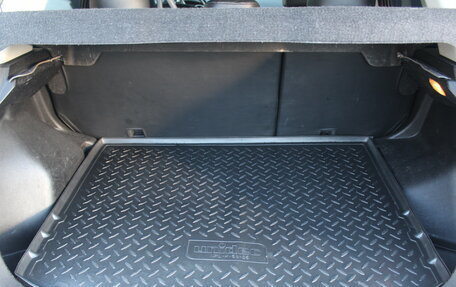 Mitsubishi ASX I рестайлинг, 2014 год, 1 230 000 рублей, 19 фотография
