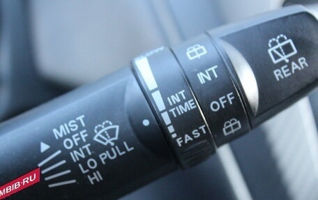 Mitsubishi ASX I рестайлинг, 2014 год, 1 230 000 рублей, 11 фотография