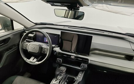 Toyota RAV4, 2026 год, 5 990 000 рублей, 10 фотография
