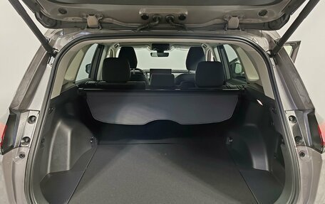 Toyota RAV4, 2026 год, 5 990 000 рублей, 9 фотография