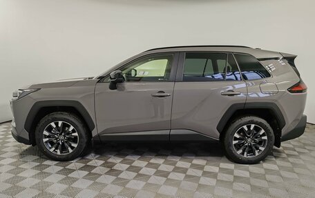 Toyota RAV4, 2026 год, 5 990 000 рублей, 8 фотография