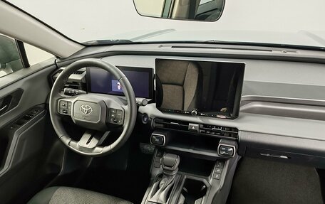 Toyota RAV4, 2026 год, 5 990 000 рублей, 10 фотография