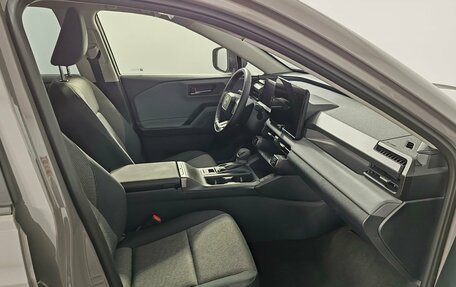 Toyota RAV4, 2026 год, 5 990 000 рублей, 20 фотография