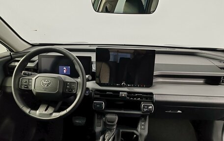 Toyota RAV4, 2026 год, 5 990 000 рублей, 13 фотография