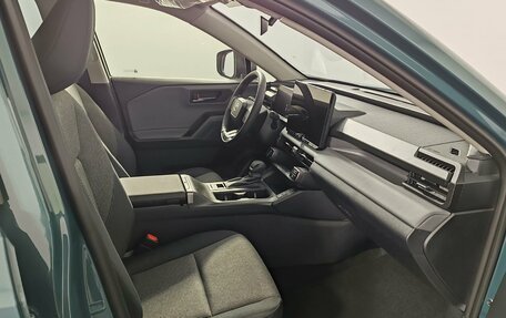 Toyota RAV4, 2026 год, 5 990 000 рублей, 19 фотография