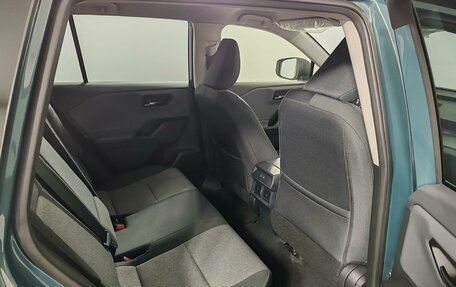 Toyota RAV4, 2026 год, 5 990 000 рублей, 18 фотография