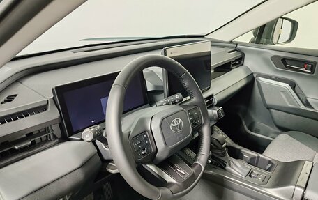 Toyota RAV4, 2026 год, 5 990 000 рублей, 20 фотография