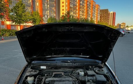 KIA Spectra II (LD), 2008 год, 210 000 рублей, 2 фотография