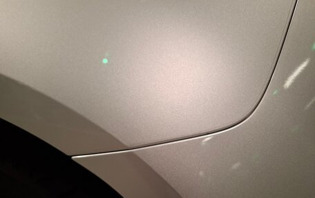 Audi A3, 2014 год, 1 550 000 рублей, 7 фотография