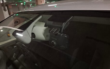 Audi A3, 2014 год, 1 550 000 рублей, 8 фотография