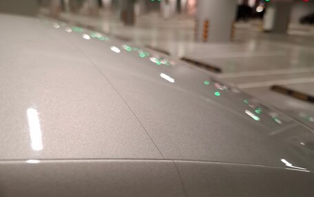 Audi A3, 2014 год, 1 550 000 рублей, 6 фотография