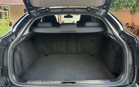 BMW X6, 2014 год, 2 000 000 рублей, 9 фотография