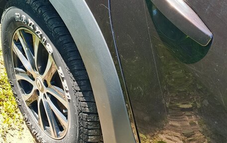 Renault Duster, 2020 год, 1 800 000 рублей, 4 фотография
