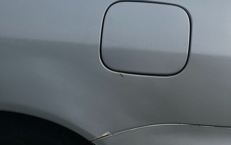 Mitsubishi Lancer IX, 2005 год, 370 000 рублей, 4 фотография