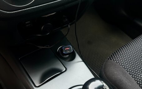 Mitsubishi Lancer IX, 2005 год, 370 000 рублей, 3 фотография