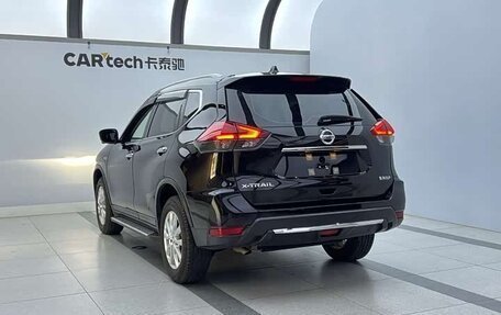 Nissan X-Trail, 2024 год, 1 690 000 рублей, 5 фотография