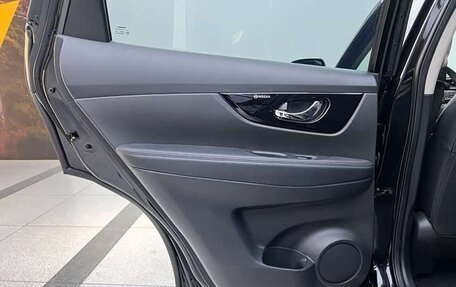 Nissan X-Trail, 2024 год, 1 690 000 рублей, 18 фотография