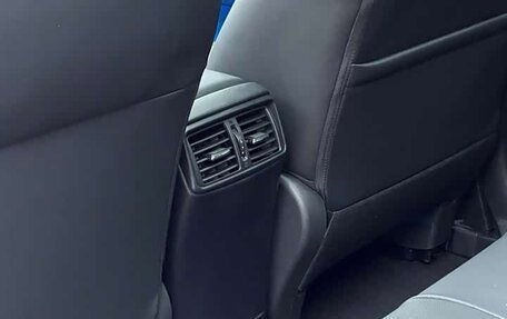 Nissan X-Trail, 2024 год, 1 690 000 рублей, 16 фотография