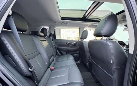 Nissan X-Trail, 2024 год, 1 690 000 рублей, 20 фотография