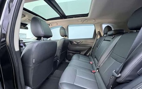 Nissan X-Trail, 2024 год, 1 690 000 рублей, 21 фотография