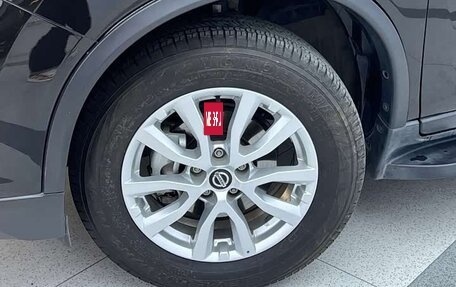 Nissan X-Trail, 2024 год, 1 690 000 рублей, 23 фотография