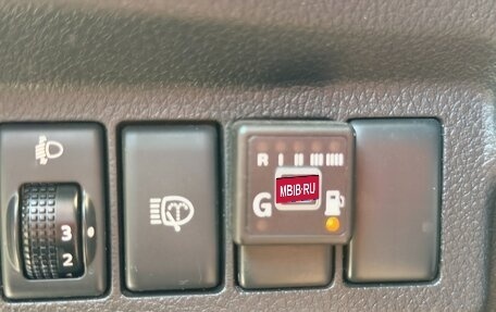 Nissan X-Trail, 2014 год, 1 352 000 рублей, 12 фотография