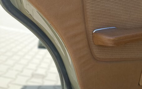 Mercedes-Benz W123, 1984 год, 505 000 рублей, 9 фотография