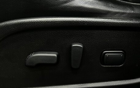 Nissan Murano, 2012 год, 1 149 900 рублей, 9 фотография