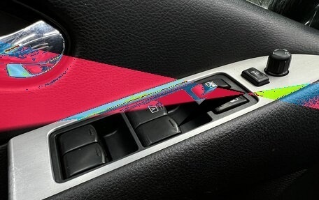 Nissan Murano, 2012 год, 1 149 900 рублей, 7 фотография