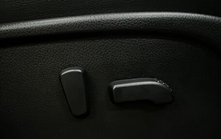 Nissan Murano, 2012 год, 1 149 900 рублей, 24 фотография