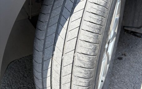 Hyundai Creta I рестайлинг, 2019 год, 1 650 000 рублей, 7 фотография