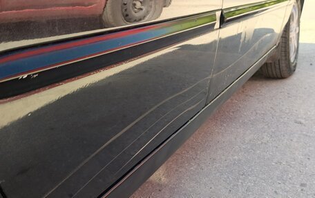 Hyundai Accent II, 2006 год, 259 000 рублей, 10 фотография