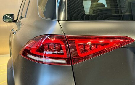 Mercedes-Benz GLE, 2019 год, 5 100 000 рублей, 10 фотография