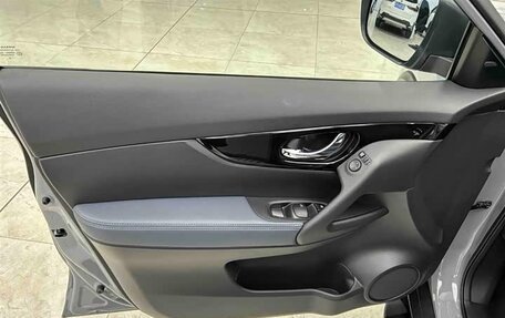 Nissan X-Trail, 2025 год, 1 770 000 рублей, 18 фотография