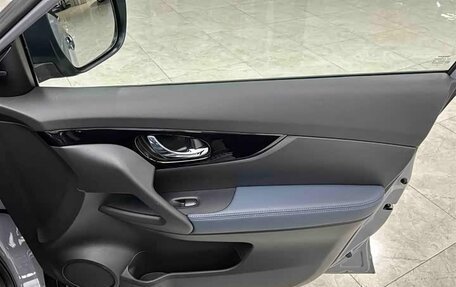 Nissan X-Trail, 2025 год, 1 770 000 рублей, 19 фотография