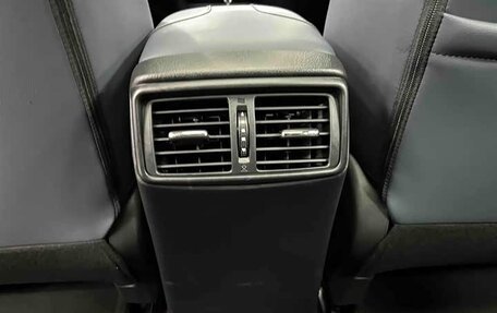 Nissan X-Trail, 2025 год, 1 770 000 рублей, 21 фотография