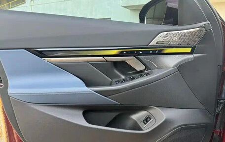 BMW 5 серия, 2024 год, 6 700 000 рублей, 9 фотография