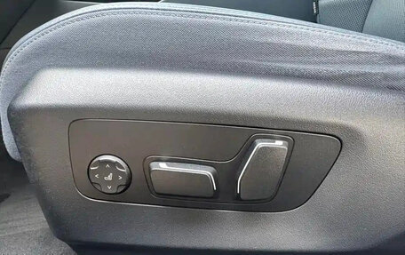 BMW 5 серия, 2024 год, 6 700 000 рублей, 10 фотография