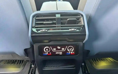 BMW 5 серия, 2024 год, 6 700 000 рублей, 20 фотография