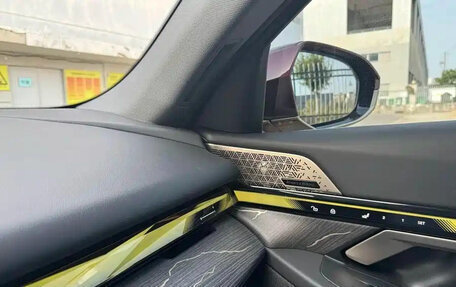 BMW 5 серия, 2024 год, 6 700 000 рублей, 19 фотография