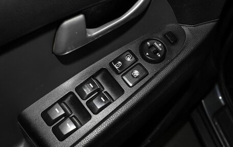 KIA Sportage III, 2015 год, 1 299 000 рублей, 13 фотография
