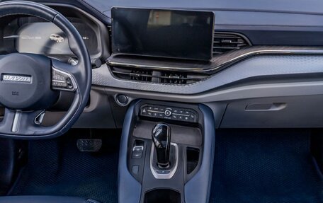 Haval F7 I, 2024 год, 2 434 200 рублей, 7 фотография