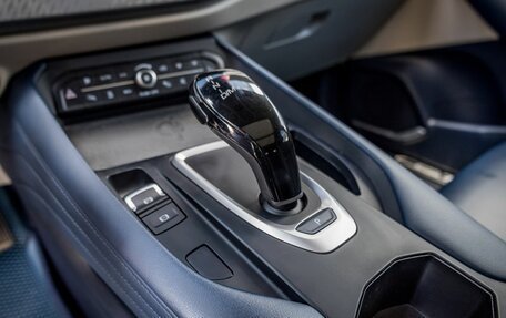 Haval F7 I, 2024 год, 2 434 200 рублей, 9 фотография