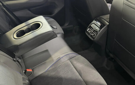Volkswagen Tiguan, 2026 год, 4 949 900 рублей, 8 фотография