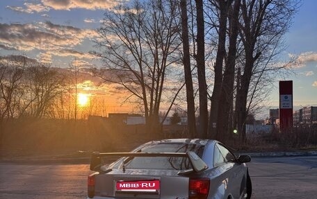 Toyota Celica VII рестайлинг, 1999 год, 820 000 рублей, 4 фотография