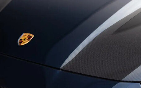Porsche Cayenne III, 2024 год, 33 500 000 рублей, 3 фотография